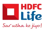 HDFC