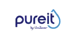 pureit